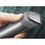 Тример Philips Multigroom Series 5000 MG5950/15 Europe - фото 5