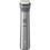 Тример Philips Multigroom Series 5000 MG5950/15 Europe - фото 1