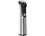 Машинка для стрижки + тример Philips Multigroom Series 7000 MG7735/15 Europe - фото 2