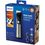Машинка для стрижки + тример Philips Multigroom Series 7000 MG7735/15 Europe - фото 5