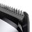 Машинка для стрижки + тример Philips Multigroom Series 7000 MG7736/15 Europe - фото 3
