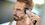 Машинка для стрижки + тример Philips Multigroom Series 7000 MG7736/15 Europe - фото 5