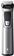 Машинка для стрижки + тример Philips Multigroom Series 7000 MG7736/15 Europe - фото 1