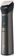 Тример Philips Series 7000 MG7940/15 Europe - фото 2
