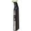 Тример Philips OneBlade QP6551/30 Europe - фото 2