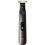 Тример Philips OneBlade QP6551/30 Europe - фото 1