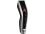 Машинка для стрижки Philips Hairclipper series 9000 HC9420/15 Europe - фото 1