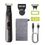 Тример Philips OneBlade Pro 360 Face + Body qp6552/30 Europe - фото 1