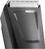Машинка для стрижки Babyliss E786E Europe - фото 3