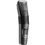 Машинка для стрижки Babyliss E786E Europe - фото 1