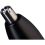 Тример BaByliss E652E Europe - фото 2