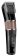 Машинка для стрижки Babyliss E974E Europe - фото 1