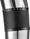 Машинка для стрижки BaByliss E977E - фото 2
