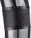 Машинка для стрижки Babyliss E978E Europe - фото 2