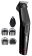Тример BaByliss MT725E Europe - фото 2