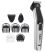 Тример Babyliss MT726E Europe - фото 2