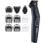 Машинка для стрижки Babyliss MT728E - фото 2