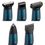 Машинка для стрижки BaByliss MT890E Europe - фото 2