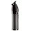 Машинка для стрижки BaByliss PRO Skeleton Gunsteel FX Trimmer FX7870GSE Europe - фото 2