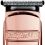 Тример BaByliss PRO FX7880RGE Rose FX Trimmer - фото 2
