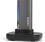 Тример BaByliss T996E - фото 2
