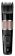 Машинка для стрижки Babyliss E974E Europe - фото 2