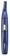 Тример Babyliss 7058PE - фото 2