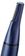 Тример Babyliss 7058PE - фото 3
