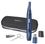 Тример Babyliss 7058PE - фото 4