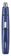 Тример Babyliss 7058PE - фото 1