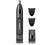 Тример Babyliss E111E - фото 2