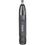 Тример Babyliss E111E - фото 1