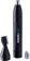 Тример Babyliss E652E - фото 2