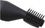 Тример Babyliss E652E - фото 4