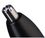 Тример Babyliss E652E - фото 5