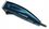 Машинка для стрижки Babyliss E695E Europe - фото 2