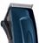 Машинка для стрижки Babyliss E695E Europe - фото 3