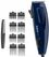 Машинка для стрижки Babyliss E695E Europe - фото 4