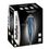 Машинка для стрижки Babyliss E695E Europe - фото 5