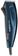 Машинка для стрижки Babyliss E695E - фото 1