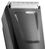 Машинка для стрижки Babyliss E786E - фото 3