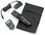 Машинка для стрижки Babyliss E786E - фото 4