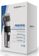 Машинка для стрижки Babyliss E786E - фото 5