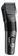 Машинка для стрижки Babyliss E786E - фото 1
