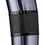 Машинка для стрижки Babyliss E976E Europe - фото 2