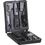 Машинка для стрижки Babyliss E976E Europe - фото 4