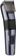Машинка для стрижки Babyliss E976E Europe - фото 1
