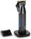 Машинка для стрижки Babyliss Super-X Metal Series E991E Europe - фото 2