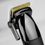 Машинка для стрижки Babyliss Super-X Metal Series E991E Europe - фото 3