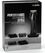 Машинка для стрижки Babyliss Super-X Metal Series E991E Europe - фото 5